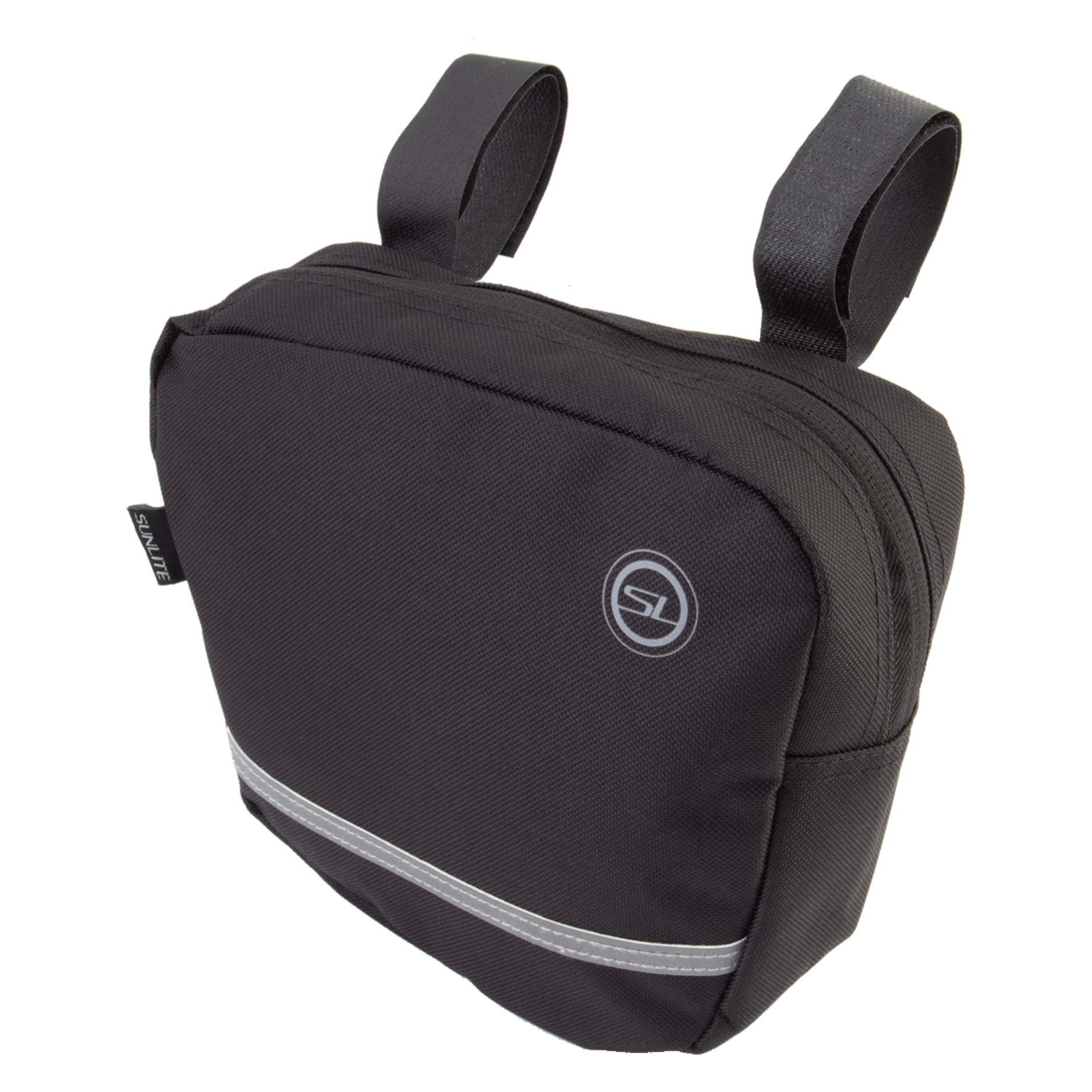 Sunlite Bar Tender Handlebar Bag - Small