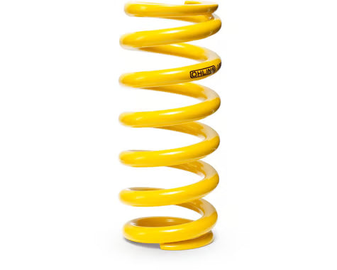 Specialized Ohlins Stumpjumper Spring (Yellow) (502lbs)