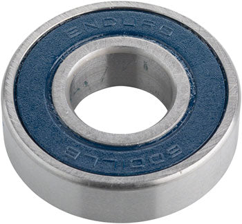 Enduro 6001 Sealed Cartridge Bearing