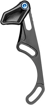 absoluteBLACK Oval Chainguide - ISCG-05 Mount - 26-34t Oval