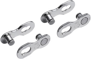 Shimano SM-CN910-12 Quick-Link - 12-Speed - 2 Pairs