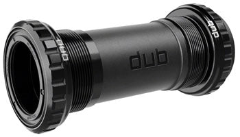 SRAM DUB Wide English Bottom Bracket - English/BSA - 68mm - Road
