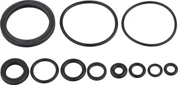 FOX 36 Float NA Fork Air Spring Rebuild Kit