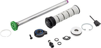 RockShox Fork Damper Assembly - MOCO - 35G RL Crown A1 (2020+)