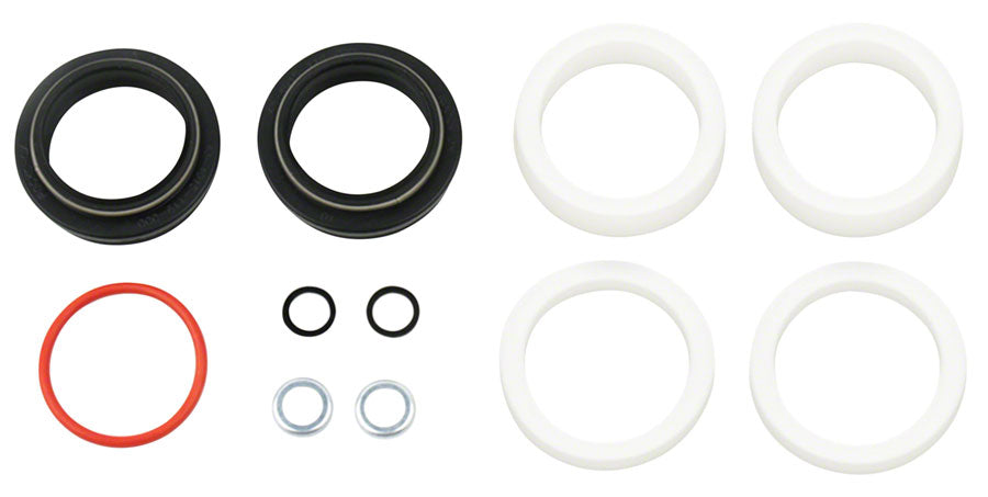 RockShox Dust Wiper Kit - 32mm