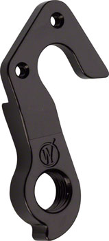 Wheels Manufacturing Derailleur Hanger - 266 GT