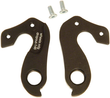 Wheels Manufacturing Derailleur Hanger - 146 Specialized