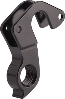 Wheels Manufacturing Derailleur Hanger - 162 Cannondale