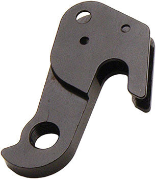Wheels Manufacturing Derailleur Hanger - 16 Cannondale
