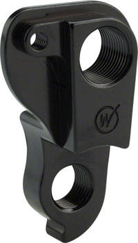 Wheels Manufacturing Derailleur Hanger - 293 Cannondale