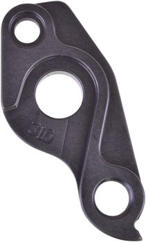 Wheels Manufacturing Derailleur Hanger - 310 Rocky Mountain