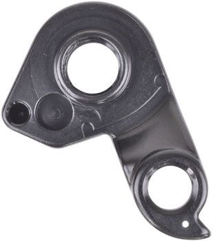 Wheels Manufacturing Derailleur Hanger - 372 Scott
