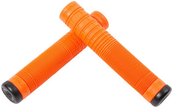 Sunday Seeley Grips - 160mm - Orange