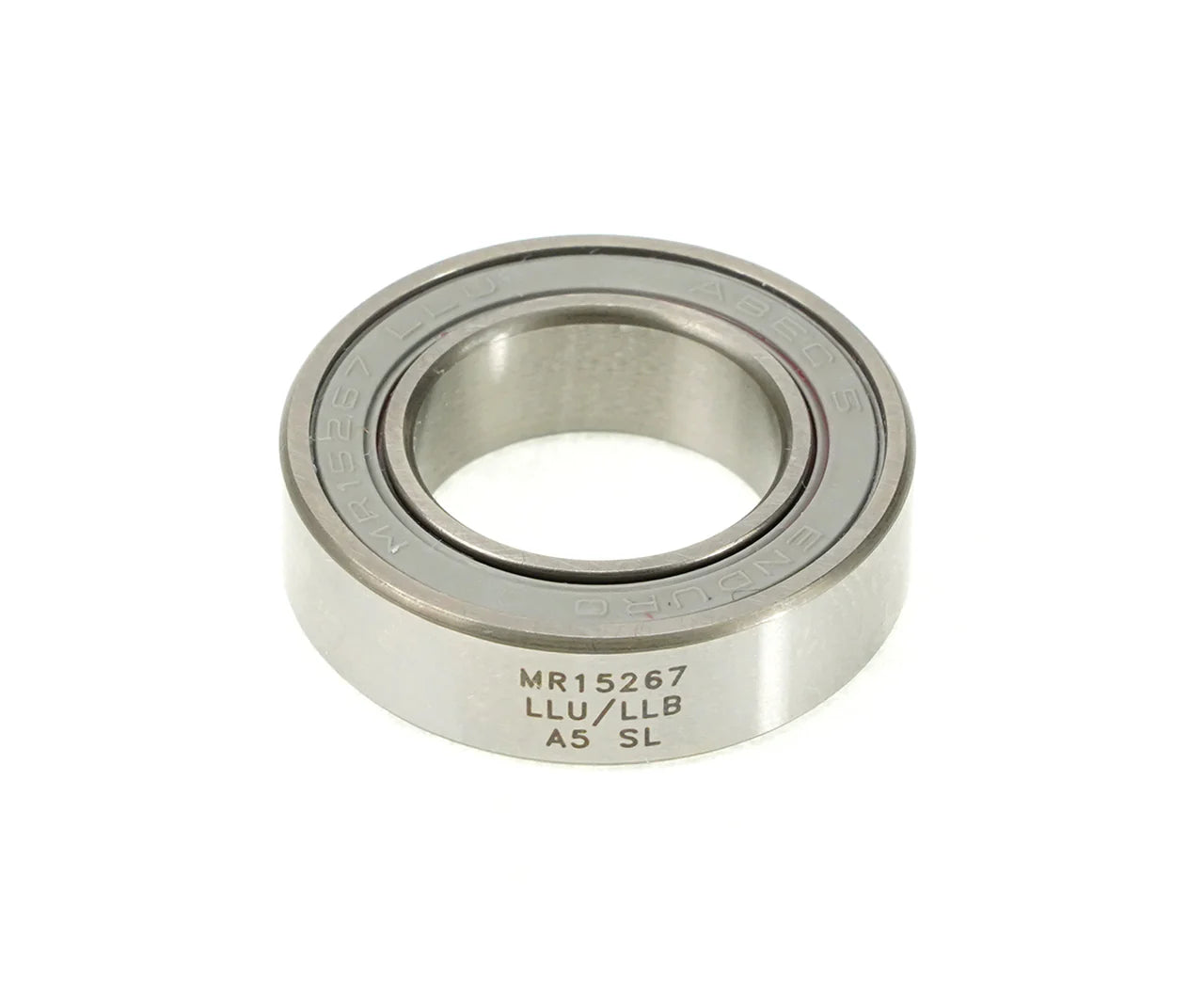 Enduro MR 15267 ABEC-5 Cartridge Bearing