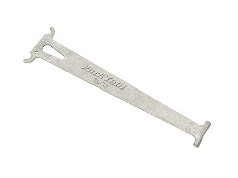 Park Tool CC-3.2 Chain Wear Indicator