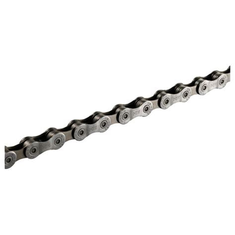 Shimano CN-HG53 Chain - 9-Speed