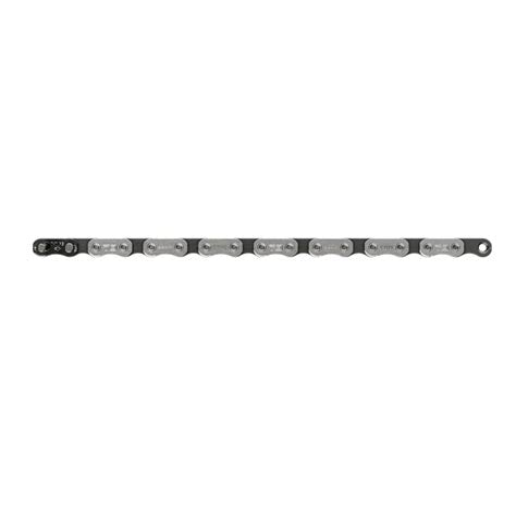 SRAM Eagle 70 T-Type Flattop Chain - 12-Speed