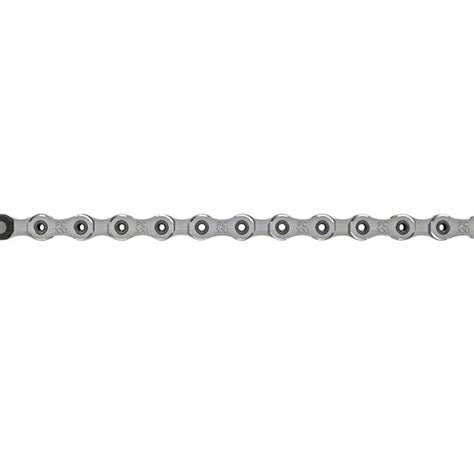 SRAM XX1 11-speed Chain - 118 links