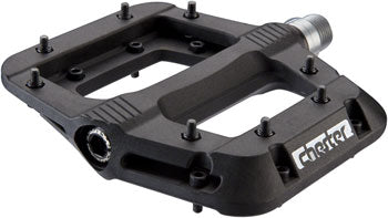 RaceFace Chester Pedals - Original Version