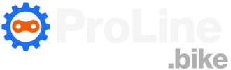 ProLine Bike