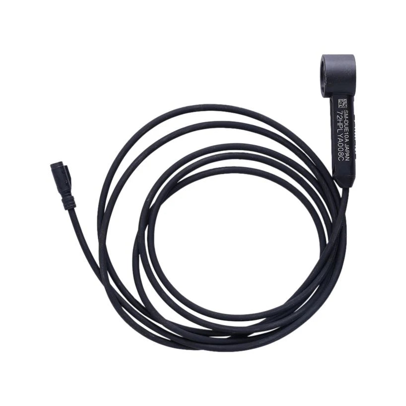 Shimano SM-DUE10 Speed Sensor L1410