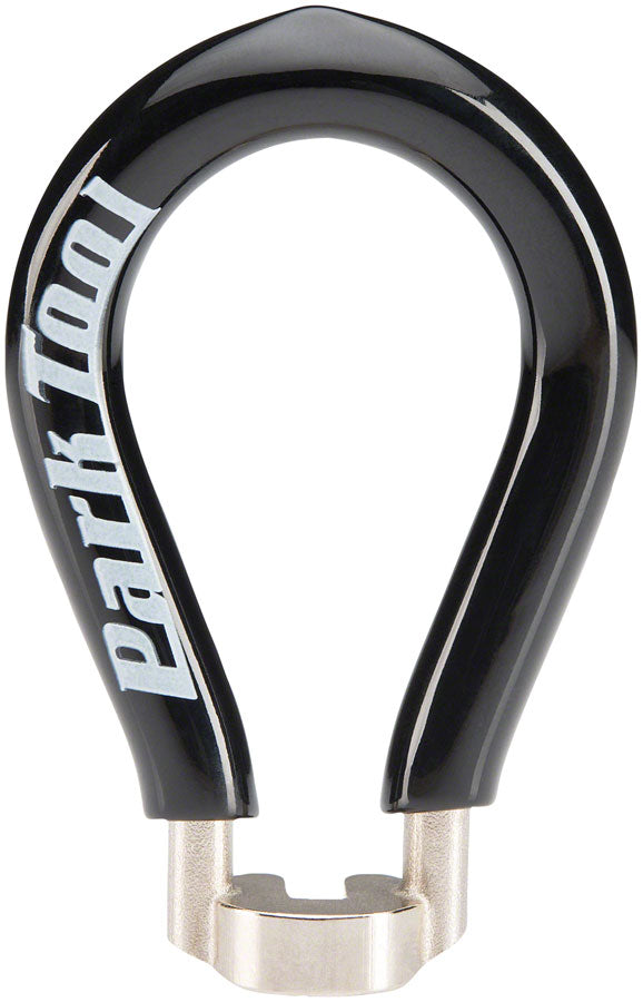 Park Tool SW-0C Spoke Wrench - 3.2mm