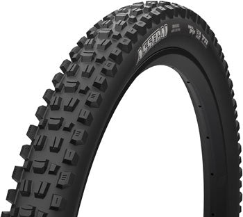 Maxxis Assegai Tire - 29 x 2.5 - Tubeless - 3C MaxxTerra - EXO+ - Wide Trail