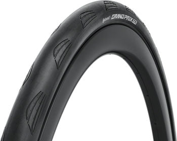 Continental Grand Prix TR Tire - 700 x 32