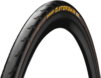 Continental Gatorskin Tire