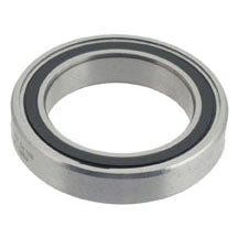 Enduro ABEC-5 Cartridge Bearing 61804