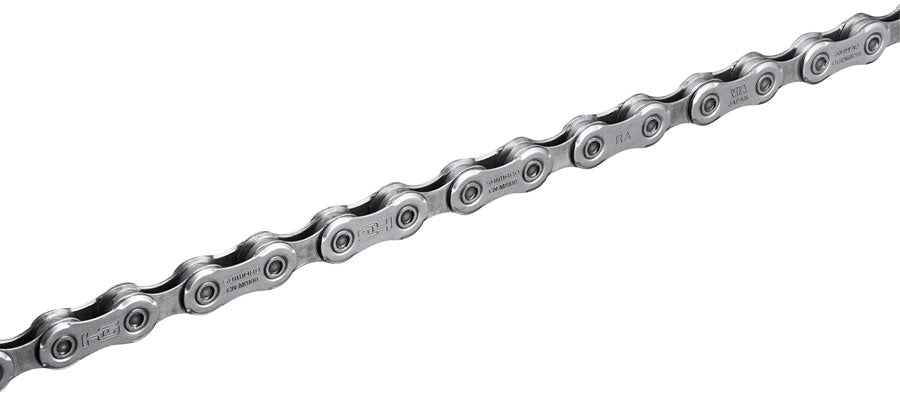 Shimano XT CN-M8100 Chain - 12-Speed - 126 Links