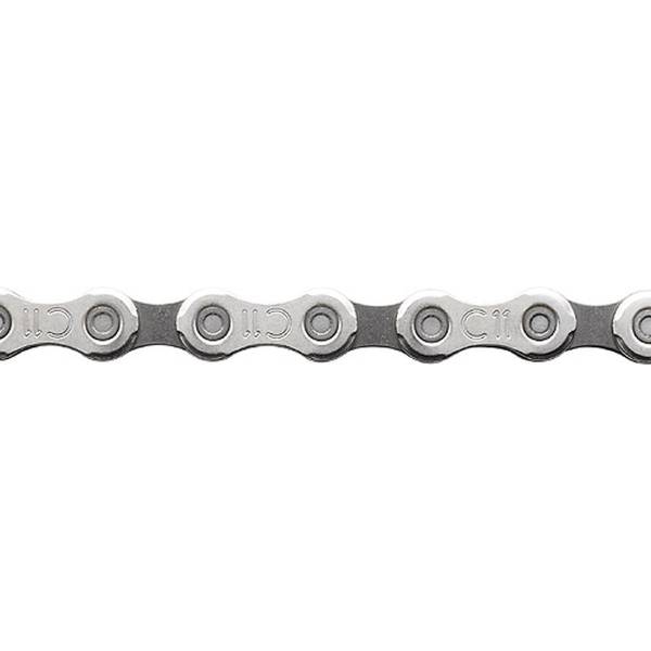 Campagnolo Chorus Chain - 11-Speed - 114 Links