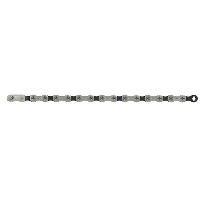 SRAM Eagle 12-speed Chain