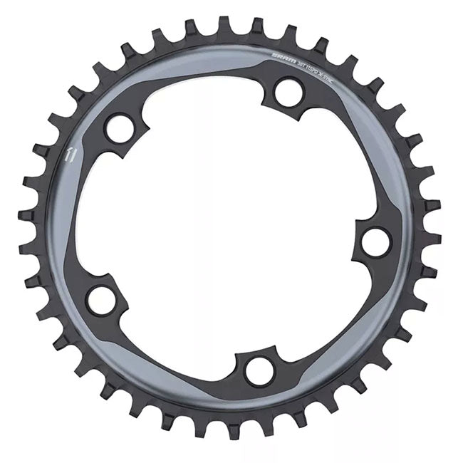 SRAM Force1 (CX1) X-Sync 1x Chainring