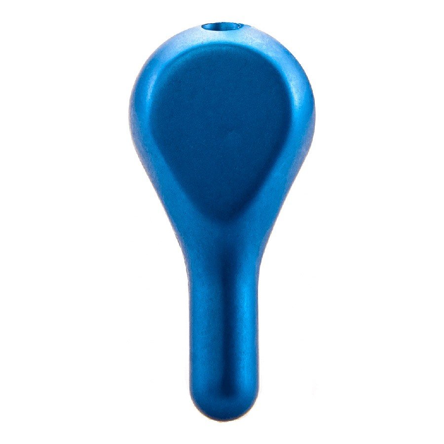 Fox Shox Damper Lever