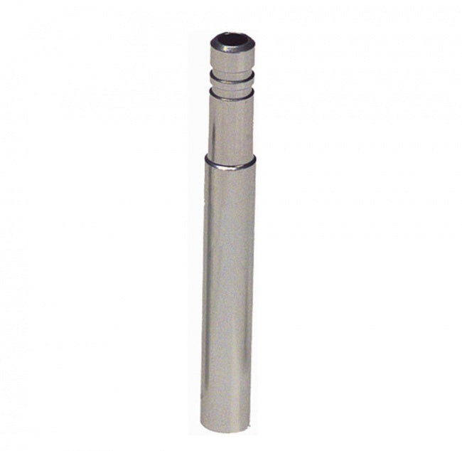 Wheels Manufacturing Presta Valve Extenders 1" - Each