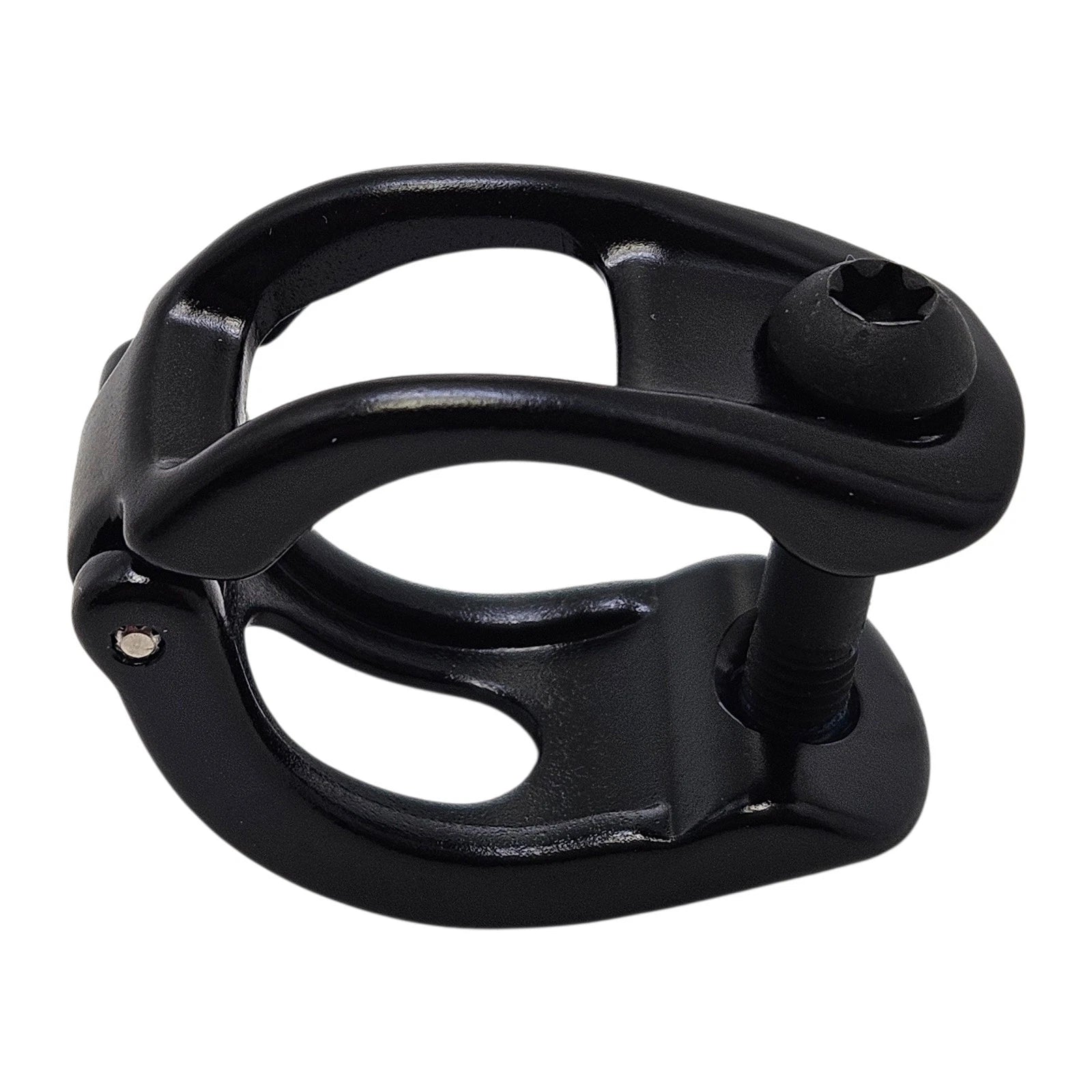 SRAM Hinge Aluminum Handlebar Brake Clamp