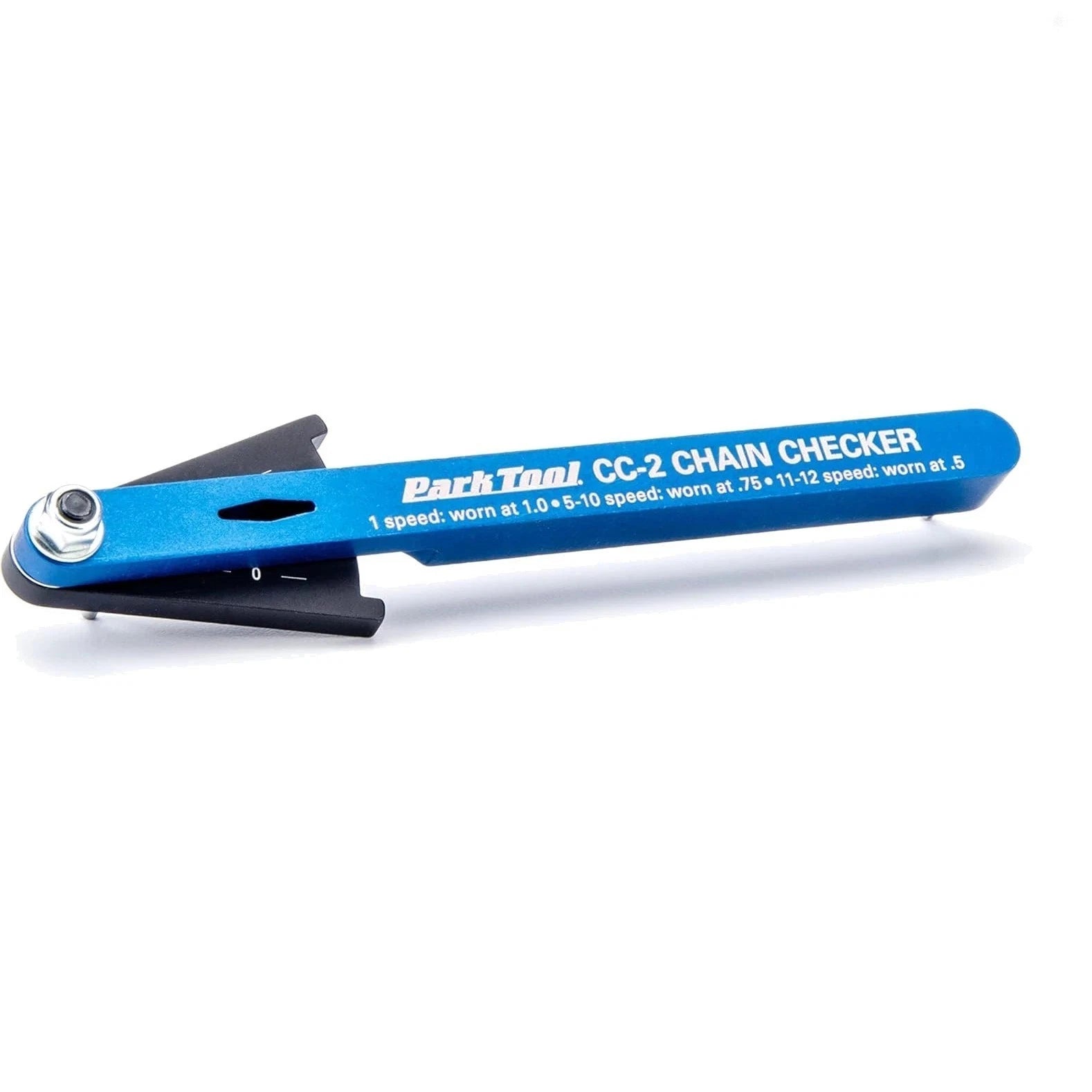 Park Tool CC-2 Chain Wear Indicator