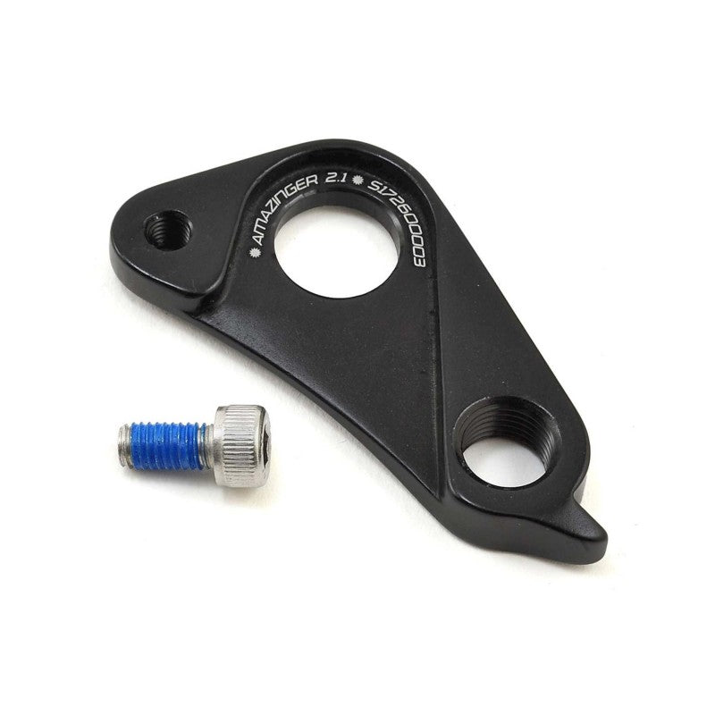 Specialized Hanger MY17 Der Hanger Amazinger 2.1