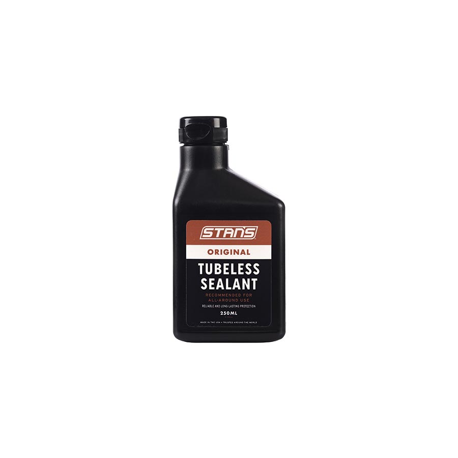 Stans No Tubes Tubeless Sealant