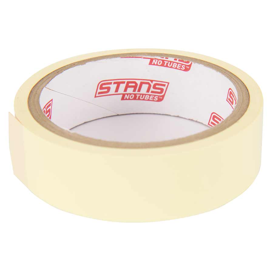 Stans No Tubes Rim Tape