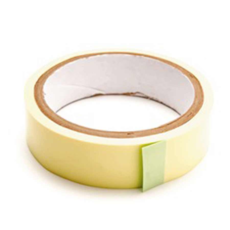 Stans No Tubes Rim Tape