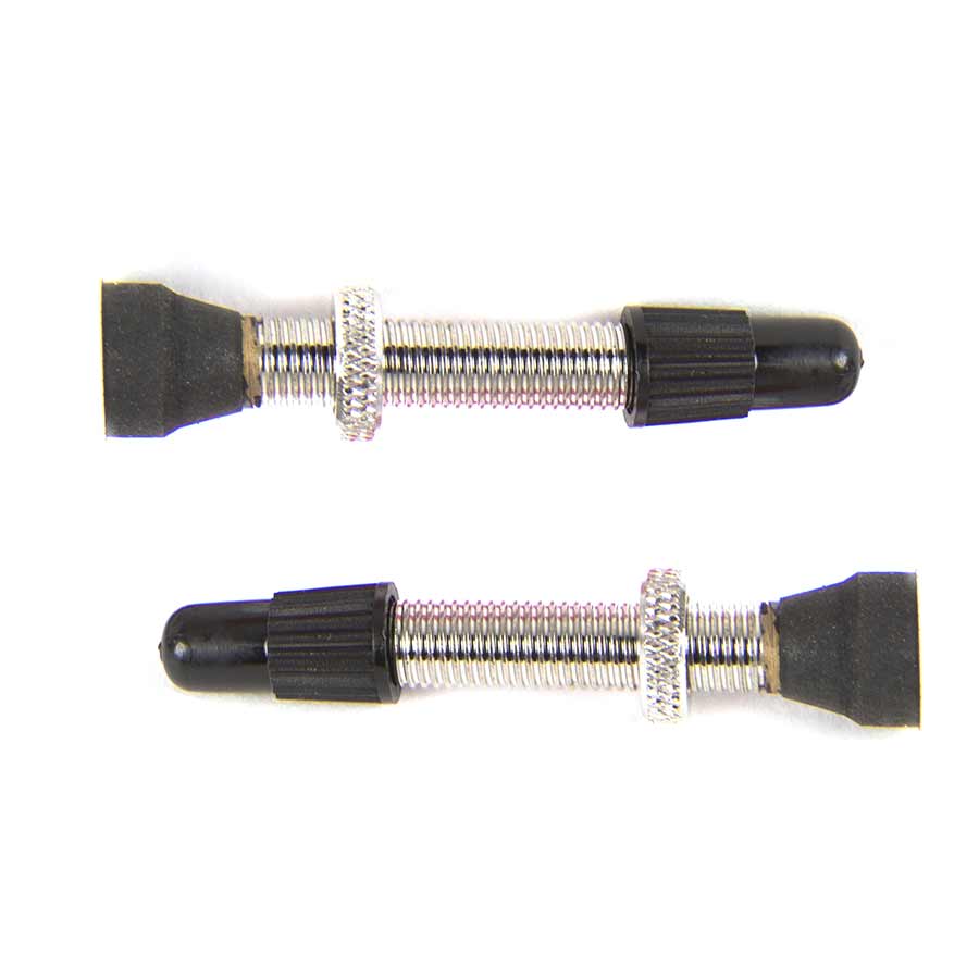 Stans No Tubes Tubeless Valves