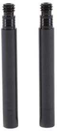 Profile Design Bicycle Tire Valve Extender Set - ACVE (80mm)