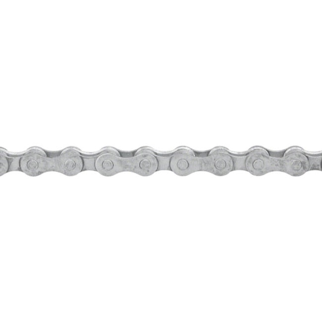 KMC S1 RB Rustbuster Chain - Single Speed