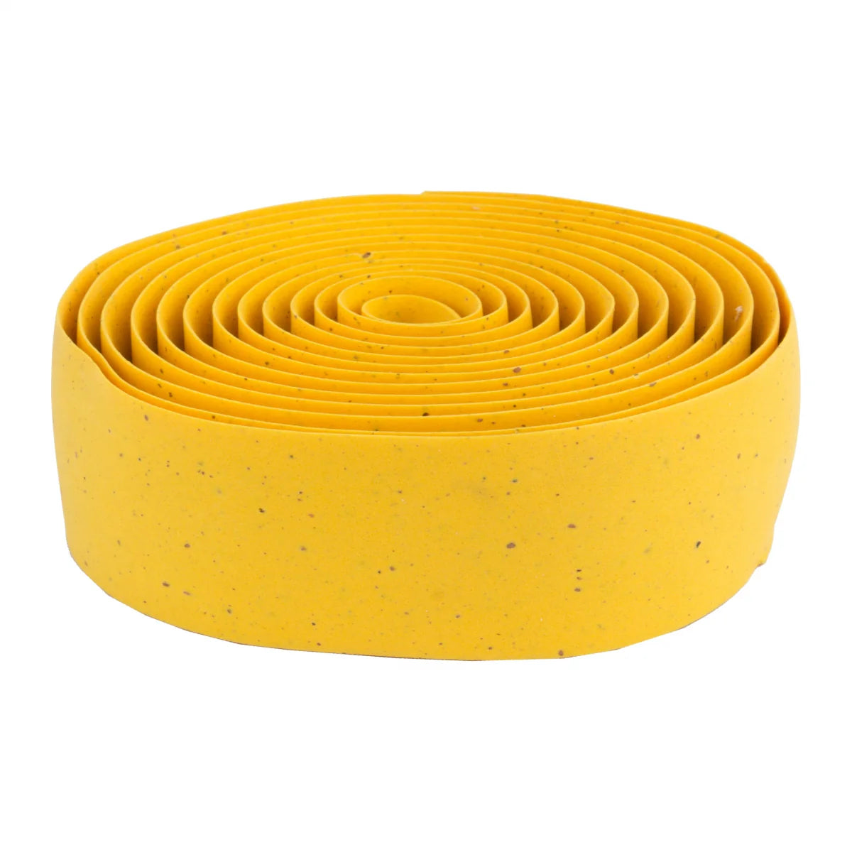 Clarks Cork All Weather Tape Yellow