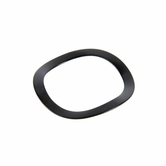FSA BB30 Wave Spring Washer