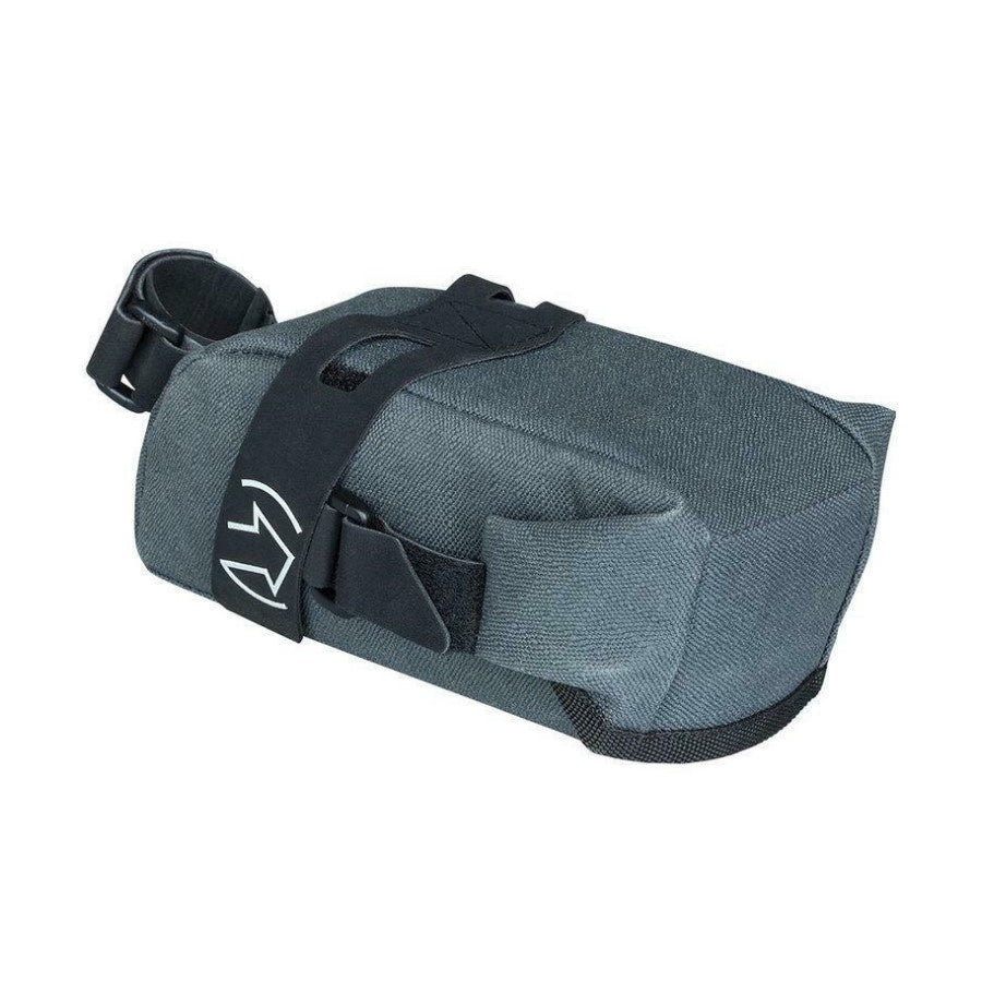 PRO Discover Saddle Bag