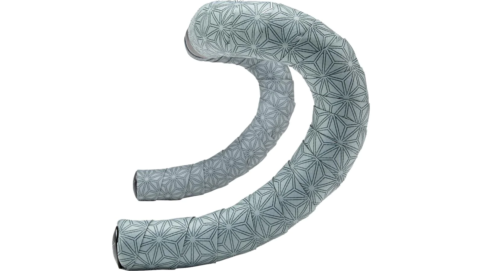 Supacaz Super Sticky Kush Gravel Bar Tape