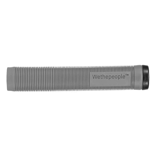 WeThePeople Perfect Grips 165mm Grey - Pair